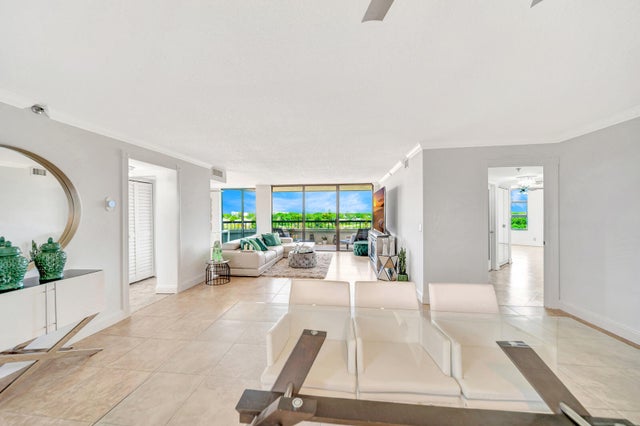 4 of 89 - 6372 La Costa Dr #602, Boca Raton, FL