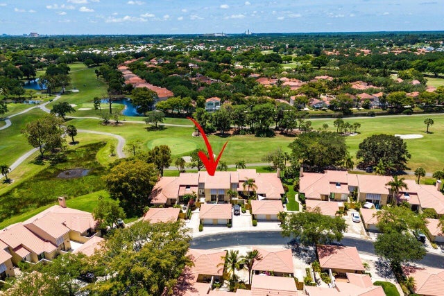 2 of 46 - 267 Old Meadow Way, Palm Beach Gardens, FL