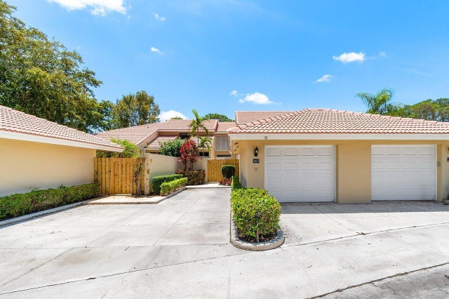 3 of 46 - 267 Old Meadow Way, Palm Beach Gardens, FL