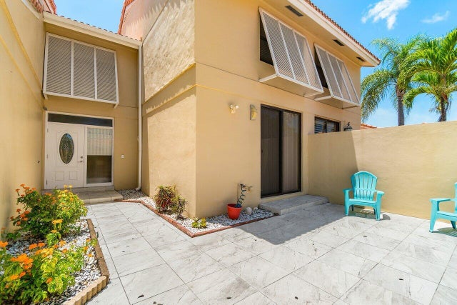 4 of 46 - 267 Old Meadow Way, Palm Beach Gardens, FL