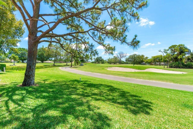 5 of 46 - 267 Old Meadow Way, Palm Beach Gardens, FL