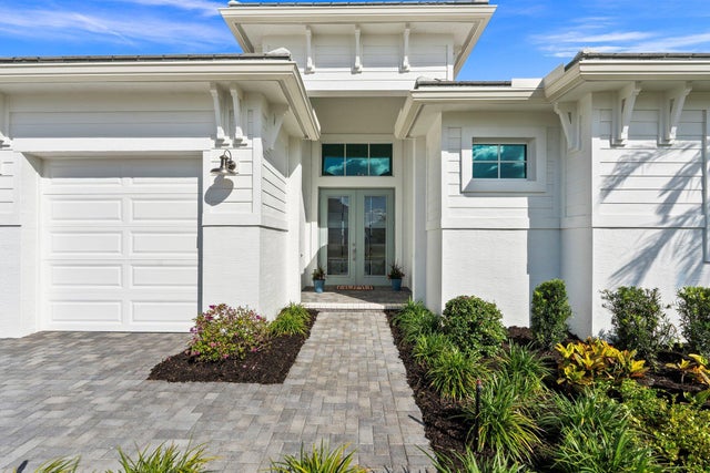 5 of 57 - 8591 Sw Felicita Way, Port Saint Lucie, FL