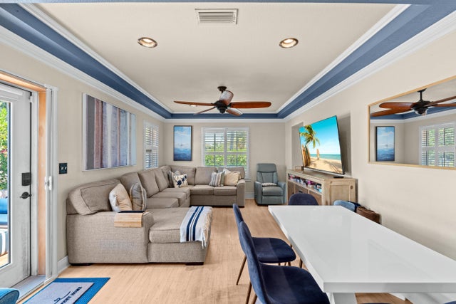 3 of 61 - 436 38th St, West Palm Beach, FL