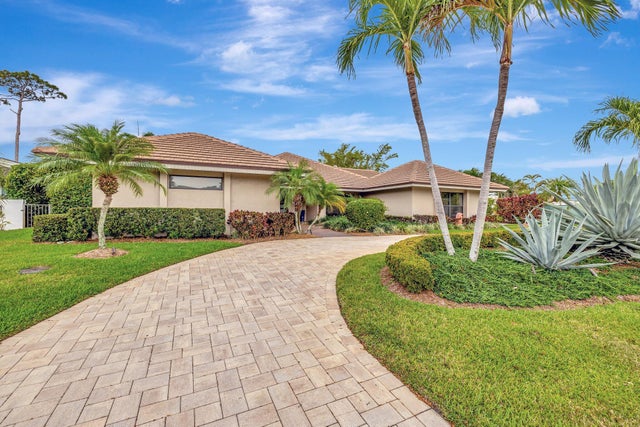 2 of 65 - 4668 Wildewood Dr, Delray Beach, FL