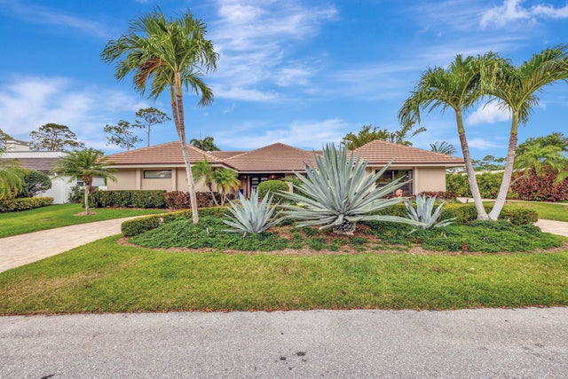 3 of 65 - 4668 Wildewood Dr, Delray Beach, FL