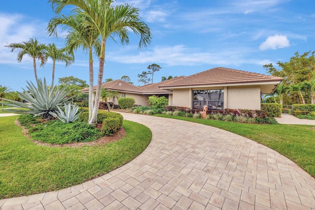 4 of 65 - 4668 Wildewood Dr, Delray Beach, FL