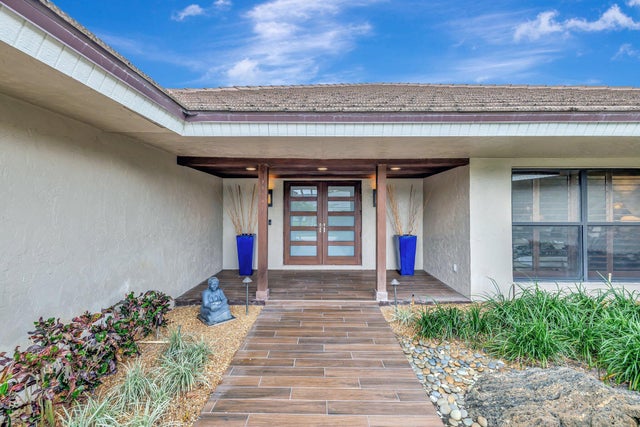 5 of 65 - 4668 Wildewood Dr, Delray Beach, FL