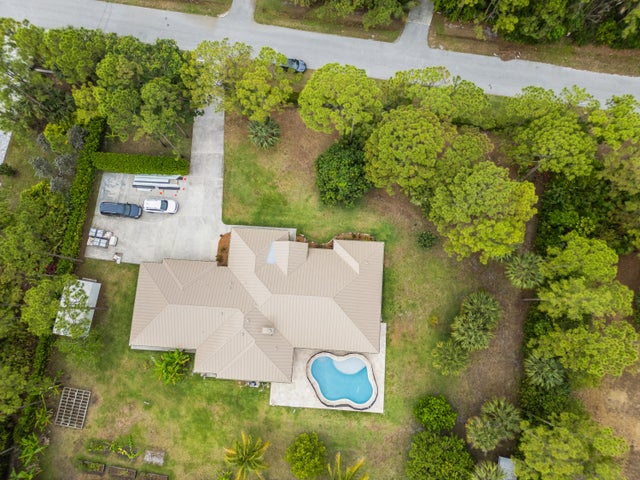 3 of 50 - 15864 78th Drive N, Palm Beach Gardens, FL