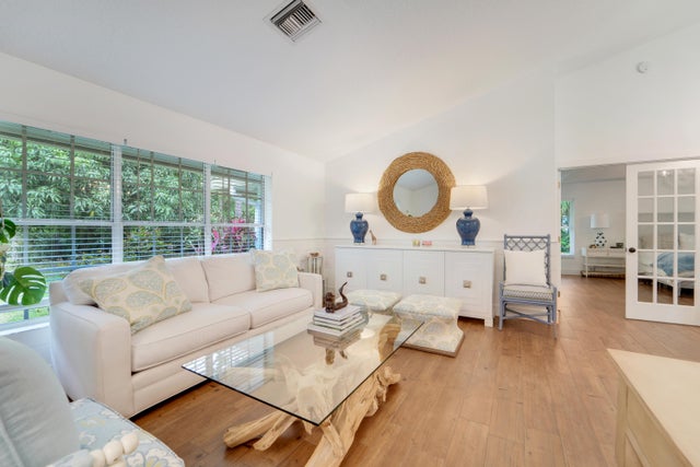 4 of 50 - 15864 78th Drive N, Palm Beach Gardens, FL