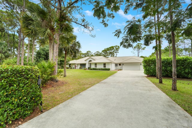 5 of 50 - 15864 78th Drive N, Palm Beach Gardens, FL