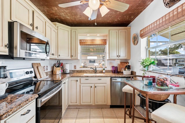 1 of 26 - 249 Cardinal Lane, Delray Beach, FL