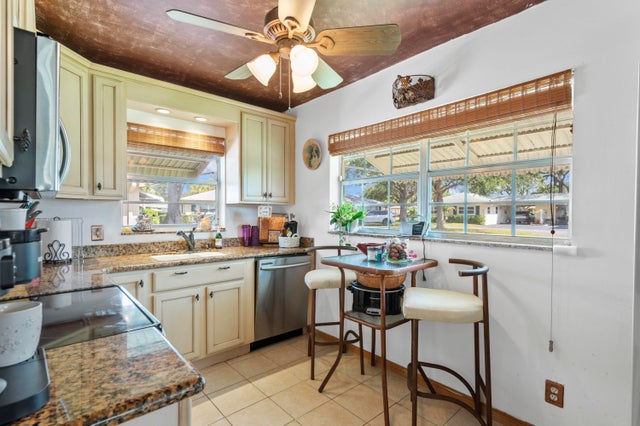 2 of 26 - 249 Cardinal Lane, Delray Beach, FL