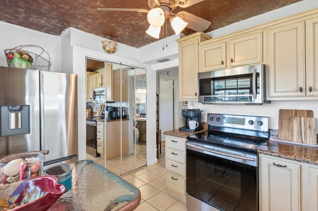 3 of 26 - 249 Cardinal Lane, Delray Beach, FL