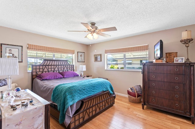 4 of 26 - 249 Cardinal Lane, Delray Beach, FL