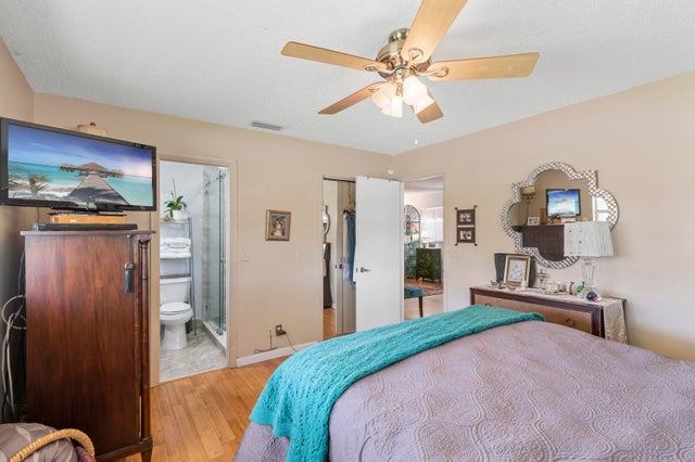 5 of 26 - 249 Cardinal Lane, Delray Beach, FL