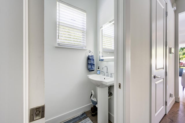 5 of 31 - 8923 Se Ceres Street, Hobe Sound, FL