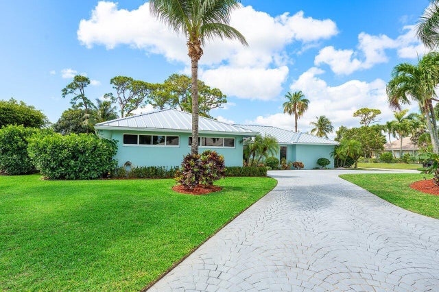 2 of 49 - 474 S Country Club Drive, Atlantis, FL