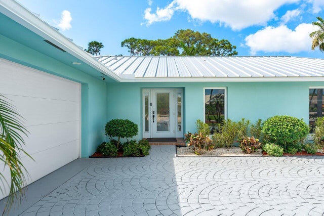 3 of 49 - 474 S Country Club Drive, Atlantis, FL