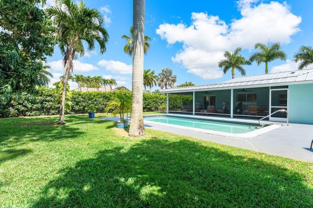 5 of 49 - 474 S Country Club Drive, Atlantis, FL