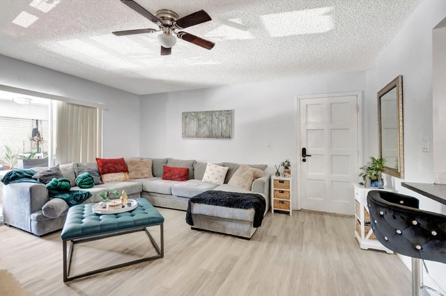 5 of 23 - 1124 Nw 13th St #208, Boca Raton, FL