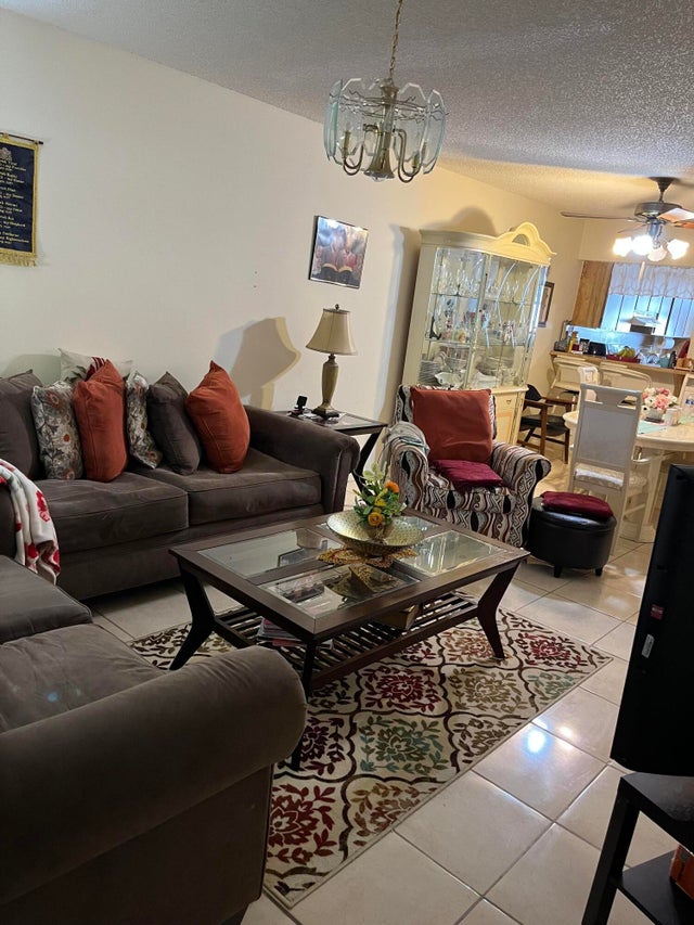 3 of 13 - 8679 Pluto Ter, West Palm Beach, FL