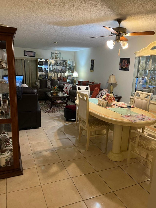 4 of 13 - 8679 Pluto Ter, West Palm Beach, FL