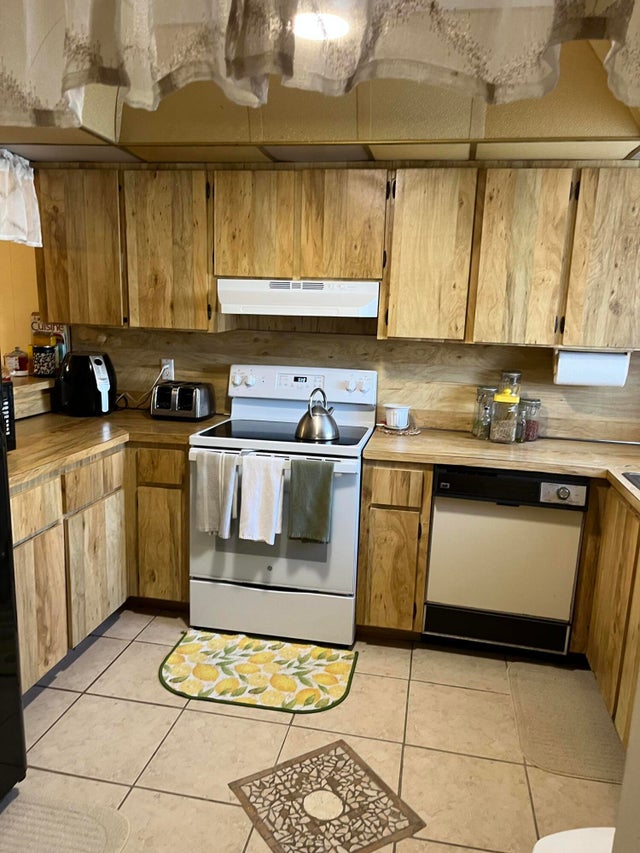 5 of 13 - 8679 Pluto Ter, West Palm Beach, FL