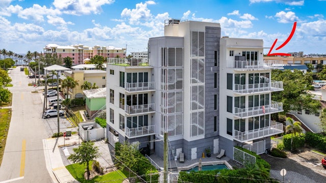1 of 41 - 1900 Se 2nd St #501, Deerfield Beach, FL