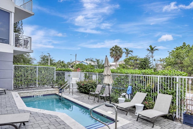 2 of 41 - 1900 Se 2nd St #501, Deerfield Beach, FL