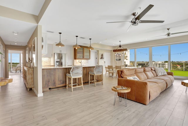 3 of 41 - 1900 Se 2nd St #501, Deerfield Beach, FL