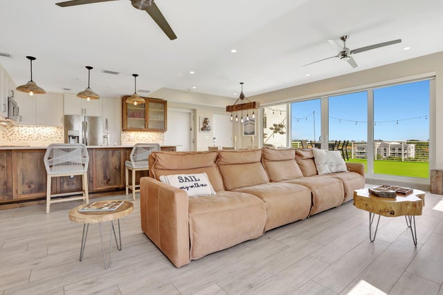 4 of 41 - 1900 Se 2nd St #501, Deerfield Beach, FL