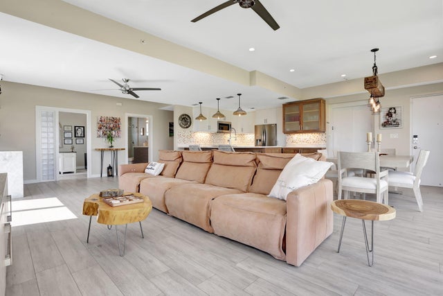 5 of 41 - 1900 Se 2nd St #501, Deerfield Beach, FL