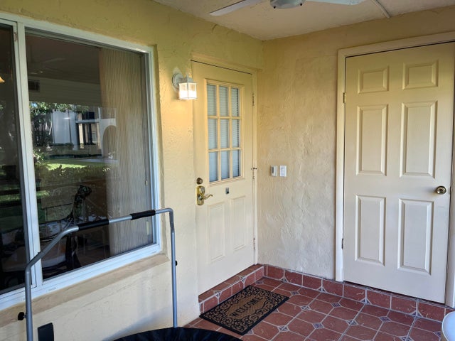 3 of 10 - 311 Pine Ridge Circle #b-1, Greenacres, FL