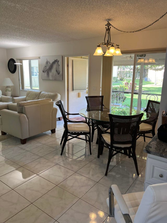 4 of 10 - 311 Pine Ridge Circle #b-1, Greenacres, FL