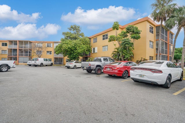 2 of 15 - 4364 Nw 9th Avenue #16-3d, Deerfield Beach, FL