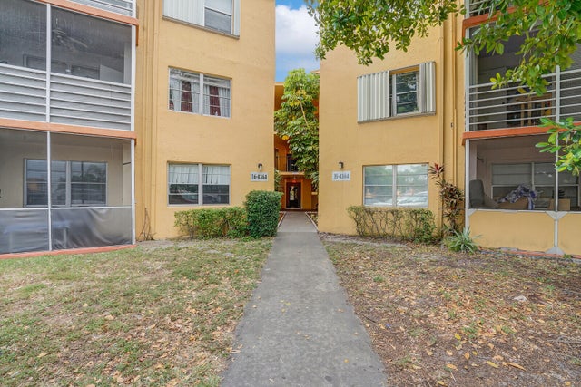 3 of 15 - 4364 Nw 9th Avenue #16-3d, Deerfield Beach, FL