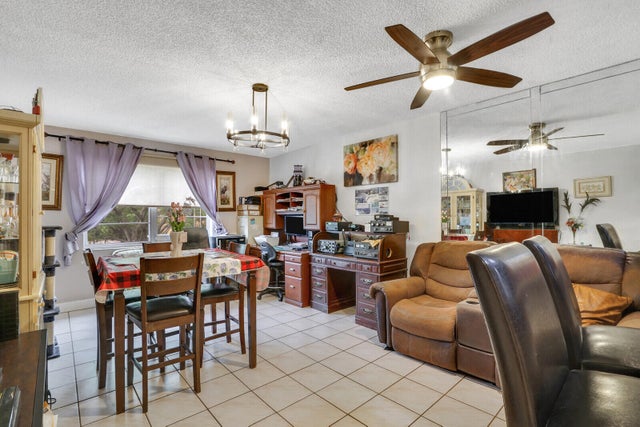 5 of 15 - 4364 Nw 9th Avenue #16-3d, Deerfield Beach, FL
