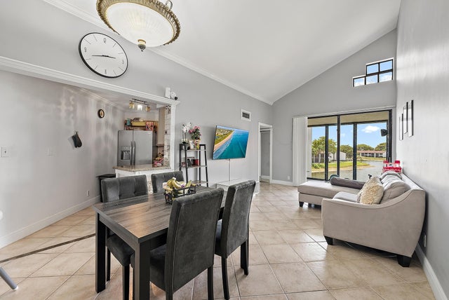 2 of 13 - 210 Lake Pointe Drive #310, Oakland Park, FL