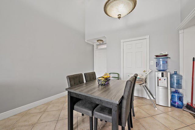 3 of 13 - 210 Lake Pointe Drive #310, Oakland Park, FL