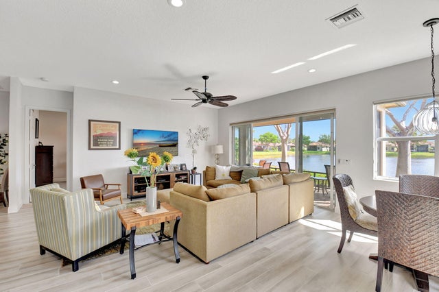 1 of 70 - 14780 Quay Lane, Delray Beach, FL