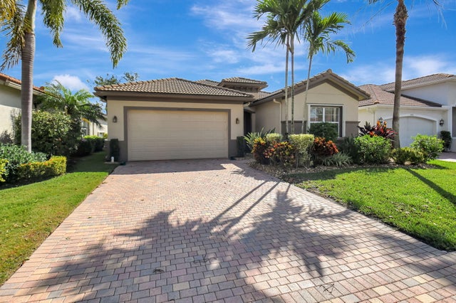 3 of 70 - 14780 Quay Lane, Delray Beach, FL