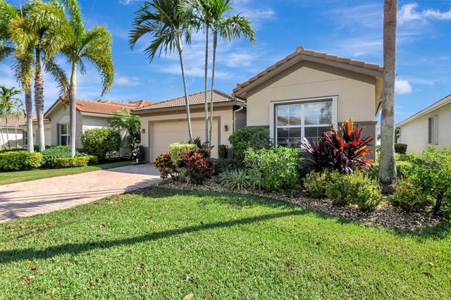 4 of 70 - 14780 Quay Lane, Delray Beach, FL