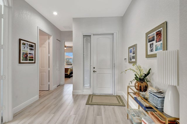 5 of 70 - 14780 Quay Lane, Delray Beach, FL