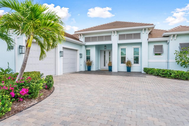 1 of 65 - 5820 Palmetto Preserve Road, Vero Beach, FL