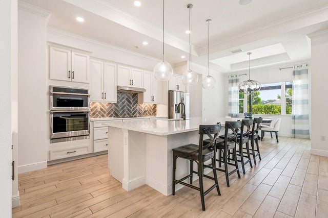 3 of 65 - 5820 Palmetto Preserve Road, Vero Beach, FL