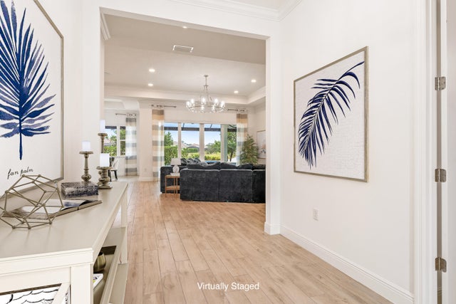 4 of 65 - 5820 Palmetto Preserve Road, Vero Beach, FL