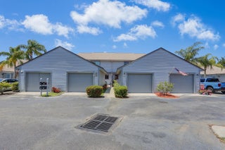 Photo of Listing #RX-11089415