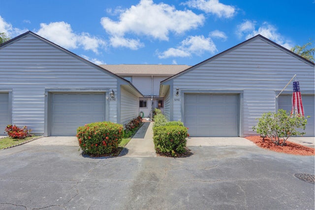 2 of 44 - 6148 Se Georgetown Pl #805, Hobe Sound, FL