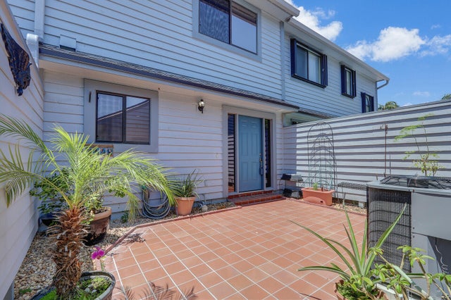 4 of 44 - 6148 Se Georgetown Pl #805, Hobe Sound, FL
