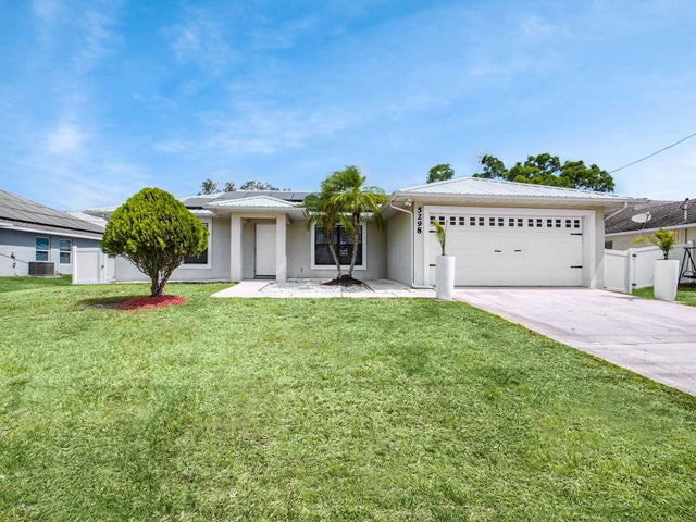 2 of 28 - 5298 Nw North Macedo Blvd, Port Saint Lucie, FL